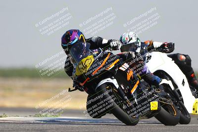 media/Jun-28-2025-CRA (Sat) [[8017bea174]]/Qualifying/Qualifying 2/